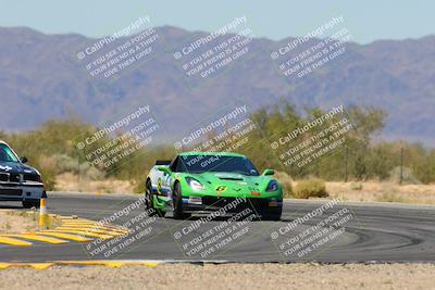 media/Apr-27-2024-Pro Autosports (Sat) [[7eff49a9ee]]/5-Blue Group/Qualifying Race/